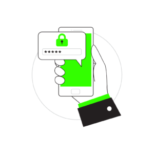 authentication 2 6